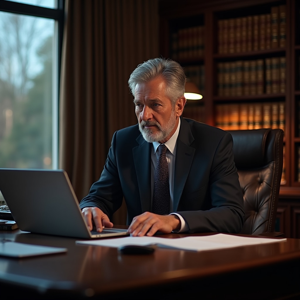 Официальная переписка с банком по делу о мошенничестве