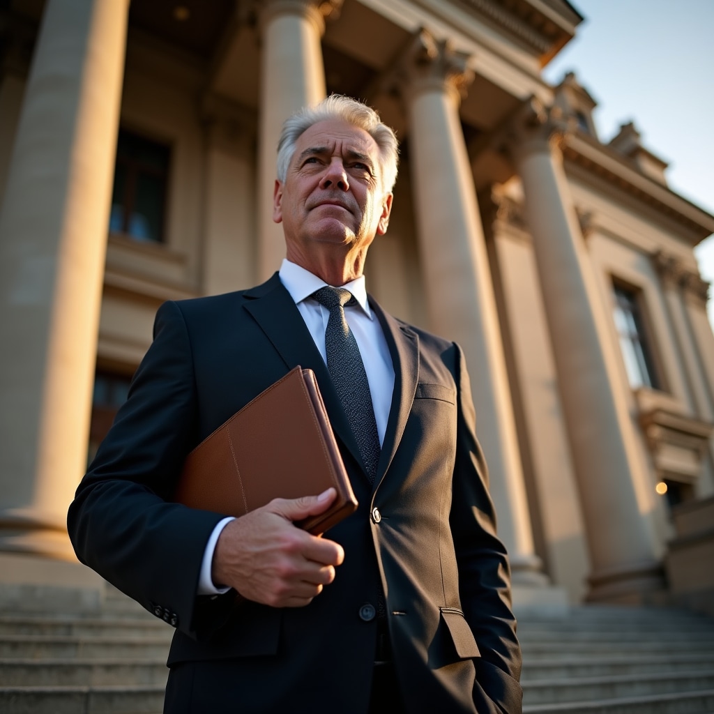 Польский финансовый регулятор KNF