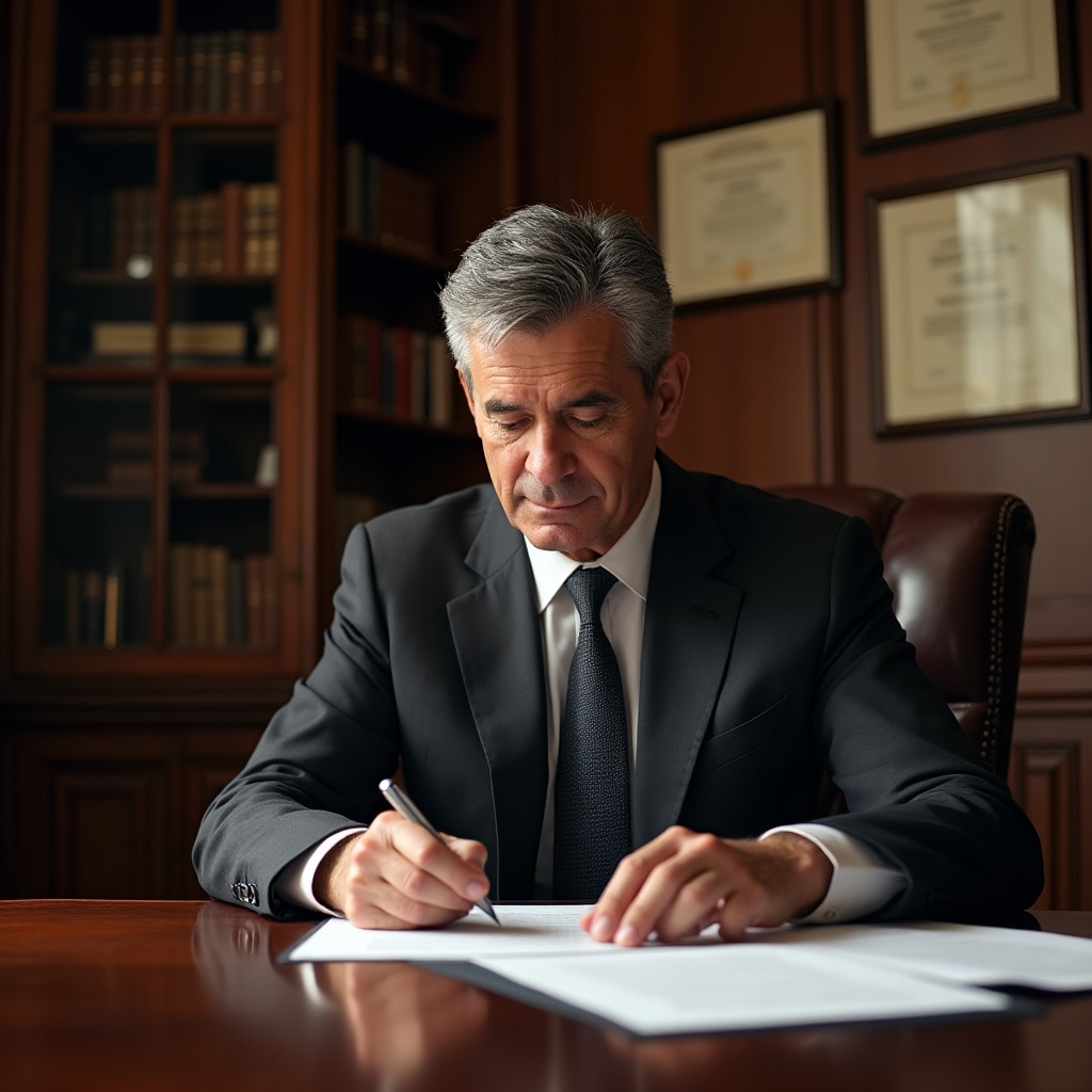 Юридическая консультация по делу о мошенничестве