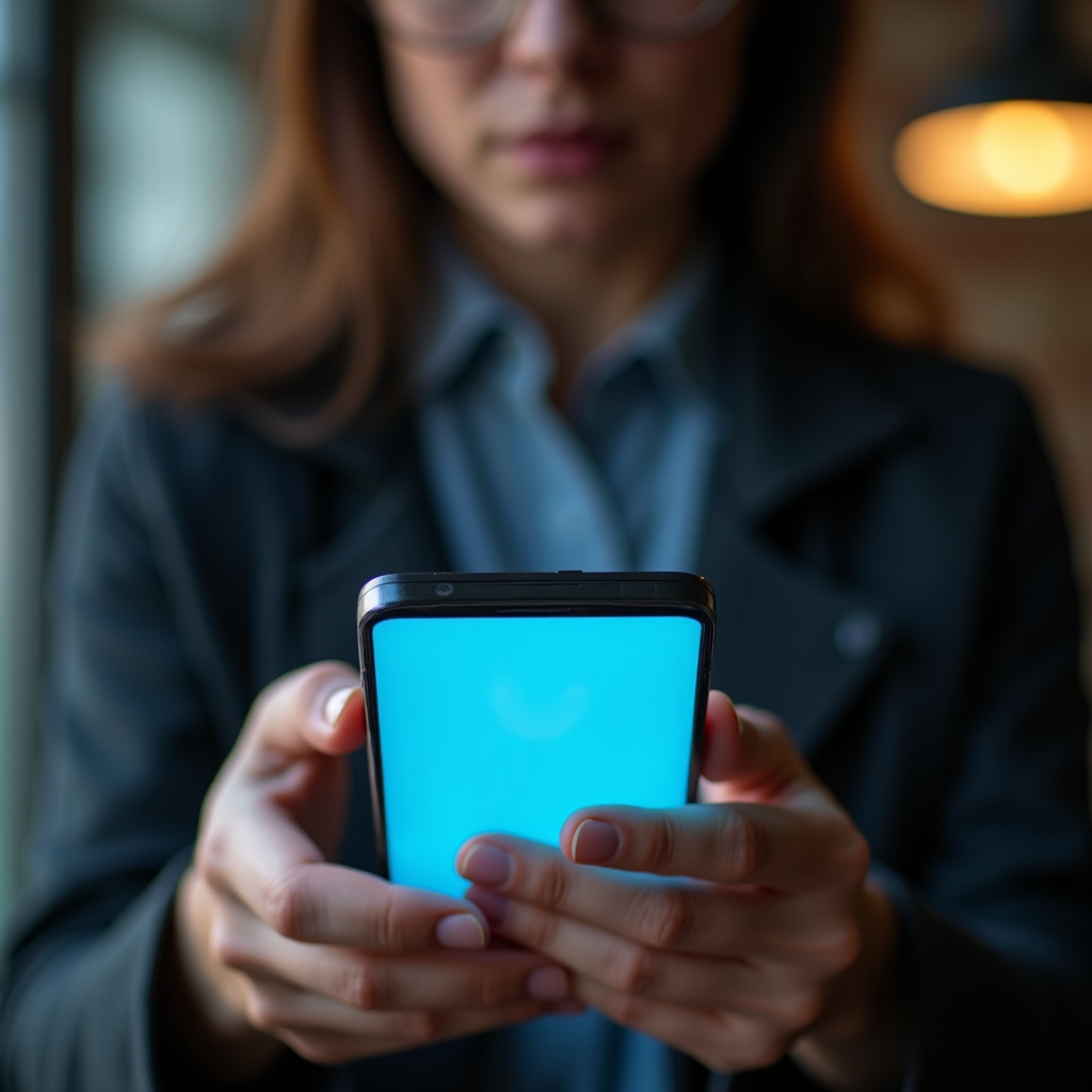 Мошенничество в онлайн-магазинах