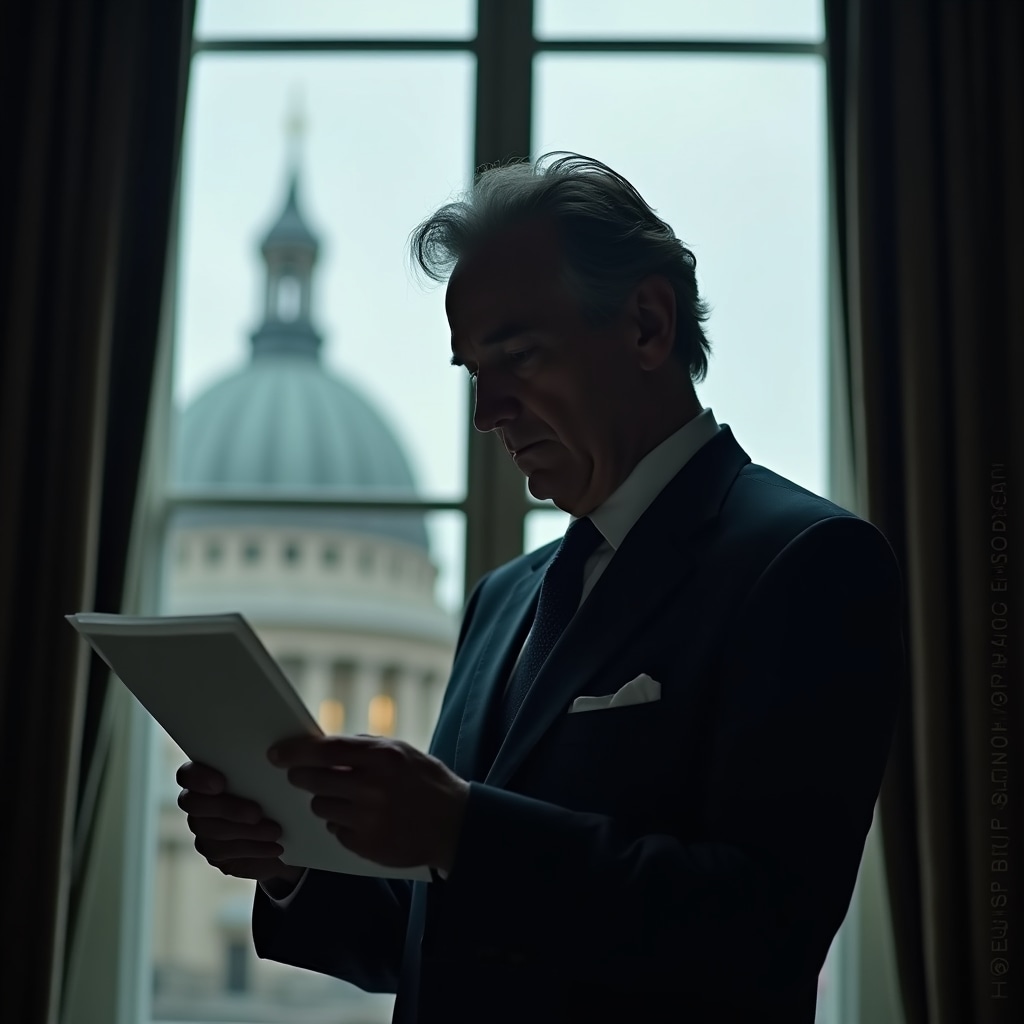 Составление жалобы в финансовый регулятор KNF