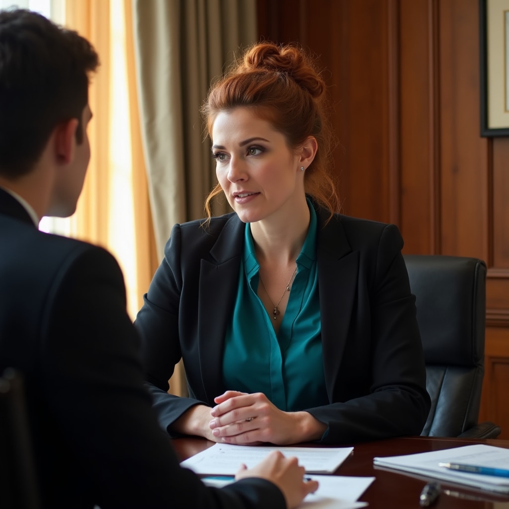 Консультация на русском языке в Польше